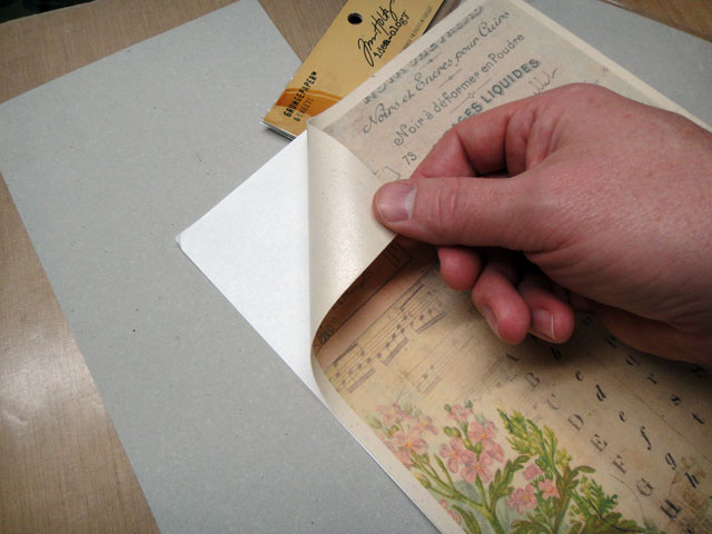 photo2 (640x480, 162Kb)