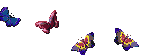 113253028_defne13 (141x56, 11Kb)