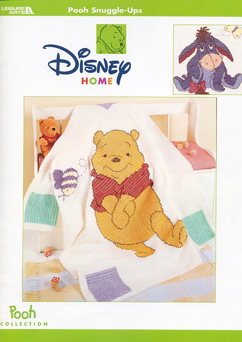 pooh snuggle-ups 00 (494x700, 397Kb)