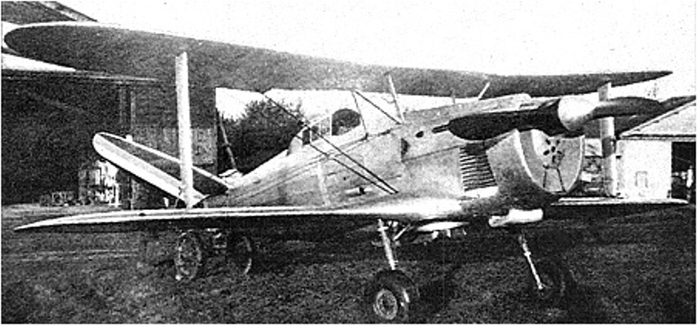 1937bleriot_s-710 (700x326, 159Kb)