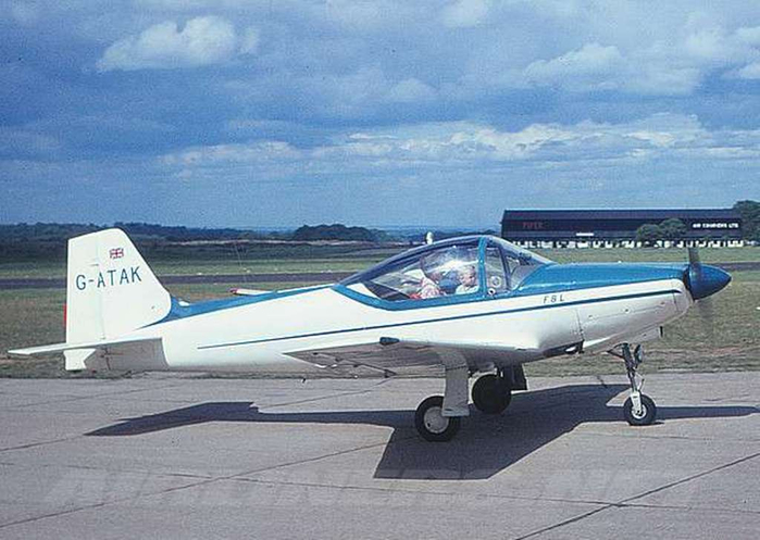 1955AviamilanoF.8.LFalco (700x497, 295Kb)