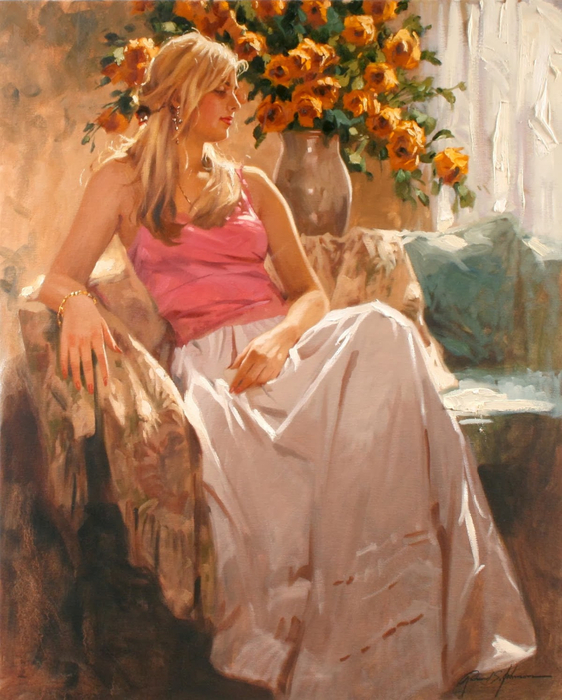 Richard S. Johnson www,tuttartpitturasculturapoesiamusica,com (89) (562x700, 435Kb)