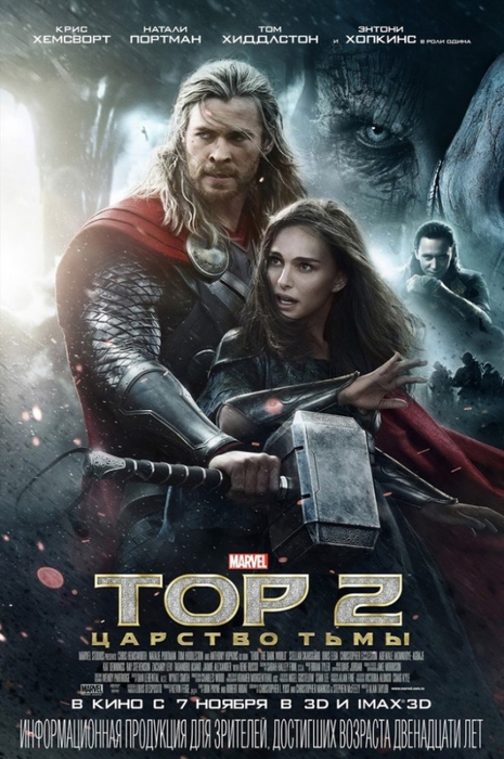 4052581_595938 (465x700, 250Kb)