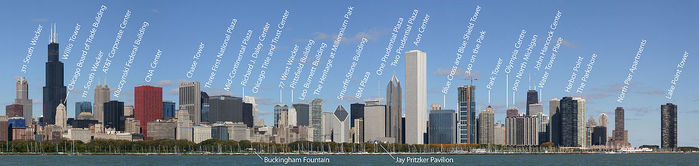 _skyline_labelled (700x166, 33Kb)