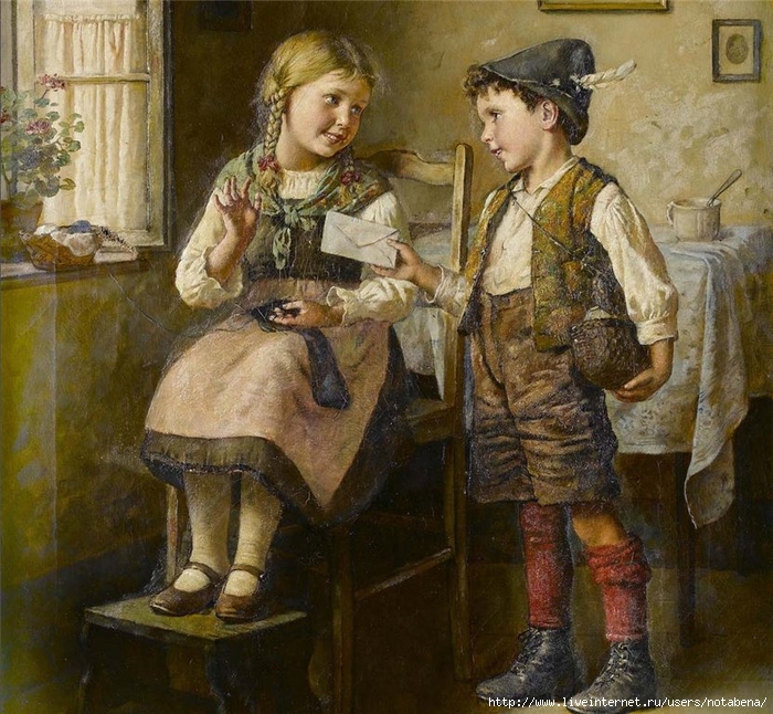 Edmund Adler (700x646, 387Kb)