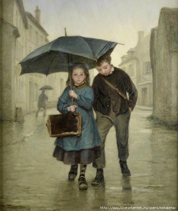 Pierre-Edouard Frere (590x700, 278Kb)