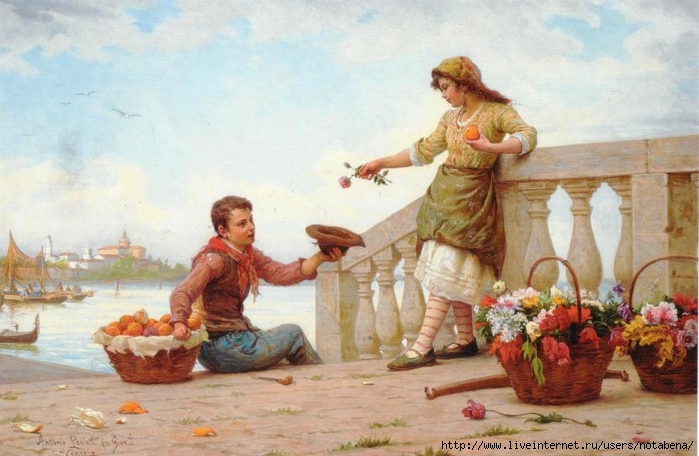 Antonio Ermolao Paoletti (700x456, 244Kb)