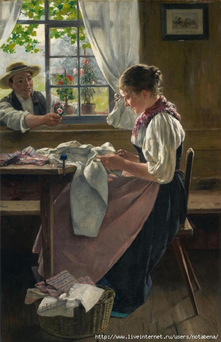 Hans Bachmann (453x700, 234Kb)