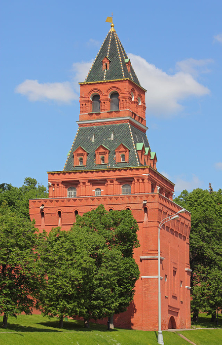 640px-Moscow_05-2012_Kremlin_15 (450x700, 419Kb)