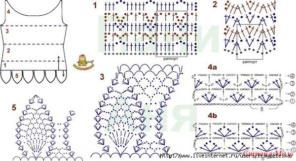 платье кр1д (600x327, 174Kb)