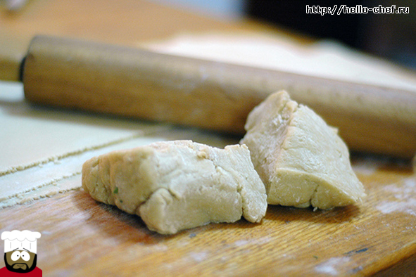 5451862_Osnovnoi_recept_yaichnogo_testa_dlya_lapshi (591x394, 255Kb)