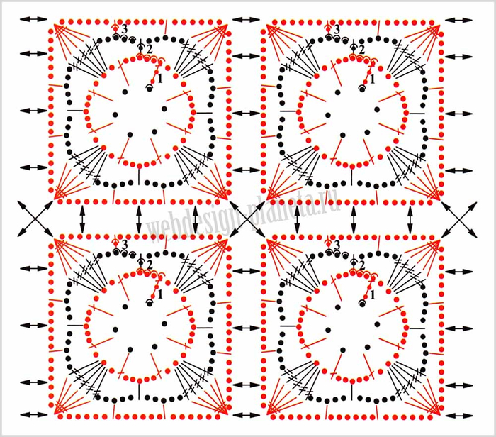 zelenoe-azhurnoe-plate-krjuchkom-iz-lentochnoj-prjazhi-shema-2 (700x616, 473Kb)