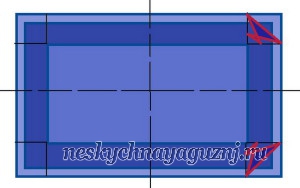 Zshivayemo-chohol_resize1-300x188 (300x188, 26Kb)