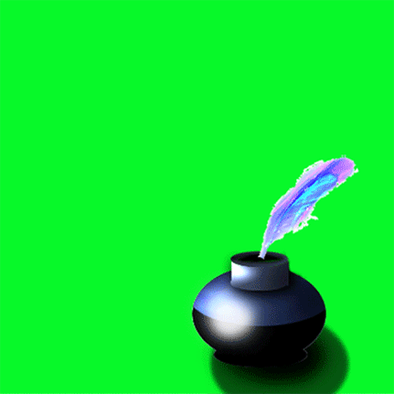         VsyaAnimaciyaru (30) (431x431, 221Kb)