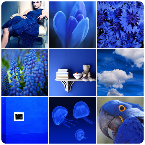 4262894_blue (510x510, 171Kb)