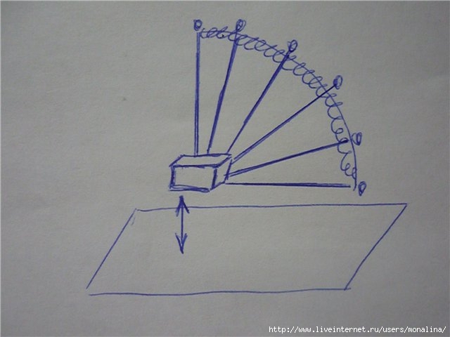 4 (640x480, 113Kb)
