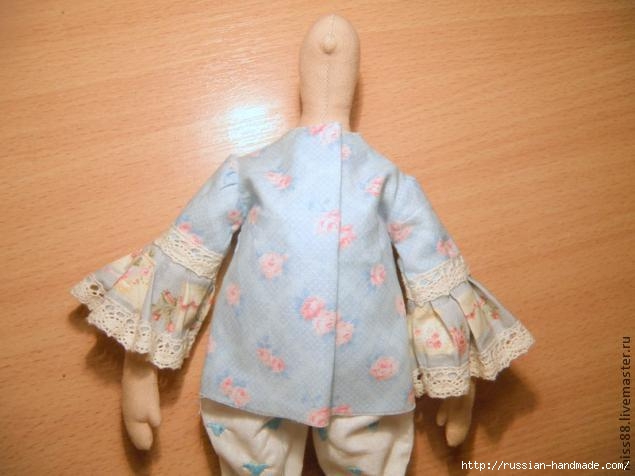 Кукла ТИЛЬДА - хранительница чайных пакетиков (23) (635x476, 123Kb)