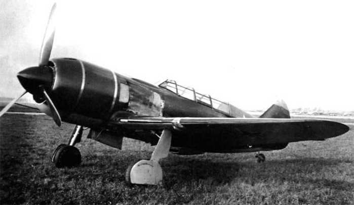 1946la7uti-1 (700x406, 111Kb)