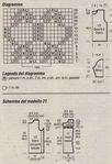  96029386_large_5038720_Stella_200804_Tutto_Maglia_63 (420x614, 162Kb)