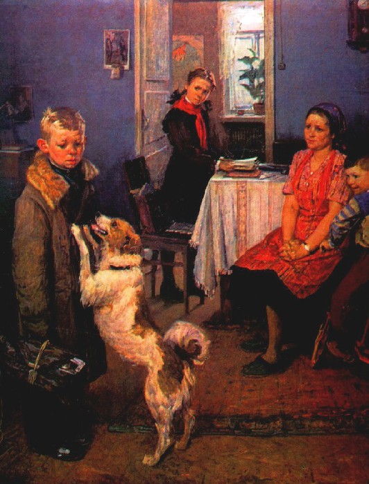 s25-1 (532x700, 107Kb)