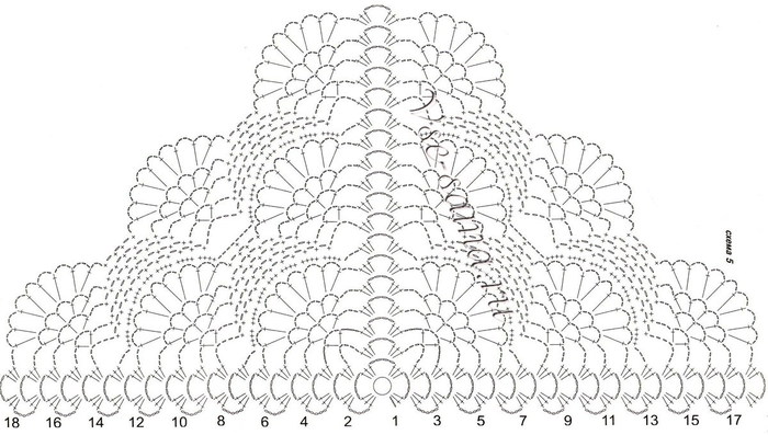 3592023_Shalkriuchkomizpriazhisliureksomch (700x397, 87Kb)