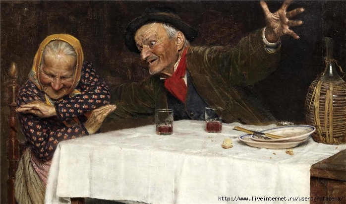 Gaetano Bellei (700x411, 234Kb)