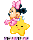         VsyaAnimaciyaru (85) (108x131, 40Kb)