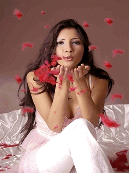 foto (2) (447x600, 576Kb)