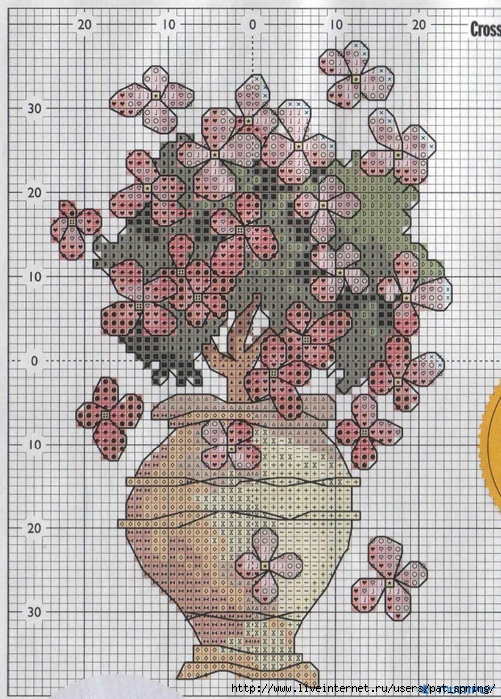 10620735c029c419a5 (501x700, 405Kb)