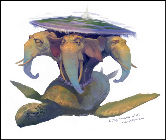 1249899544_turtle (700x593, 199Kb)
