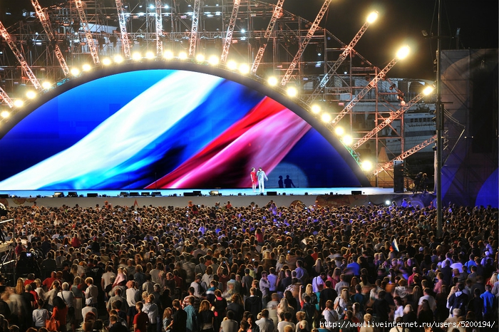 день  осии20 (700x466, 371Kb)