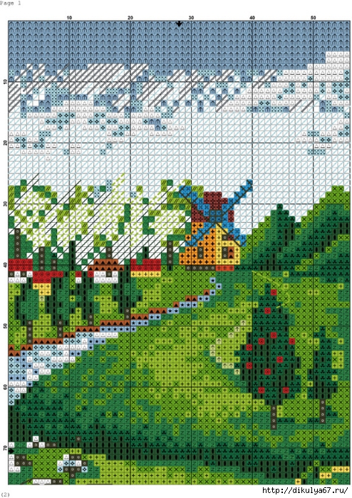 83 (494x700, 444Kb)