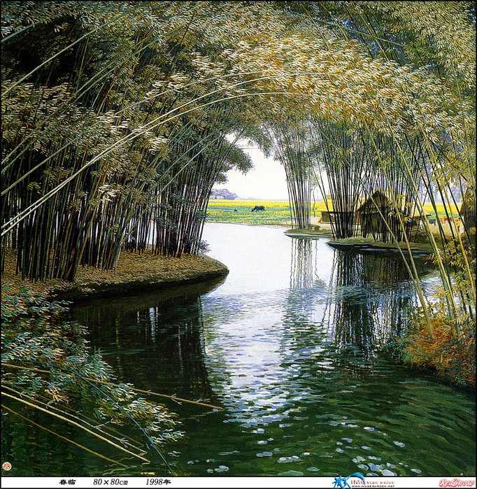 928a758663d4ad8d2b0cab97ec1e46-vi-6 (682x700, 280Kb)