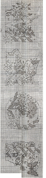 61858-2aae8-33581805-m750x740 (182x700, 205Kb)