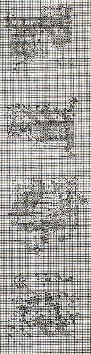 61858-25336-33581785-m750x740 (180x700, 222Kb)