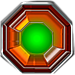 4690170_0_126e75_8a96051f_XXS (75x75, 11Kb)