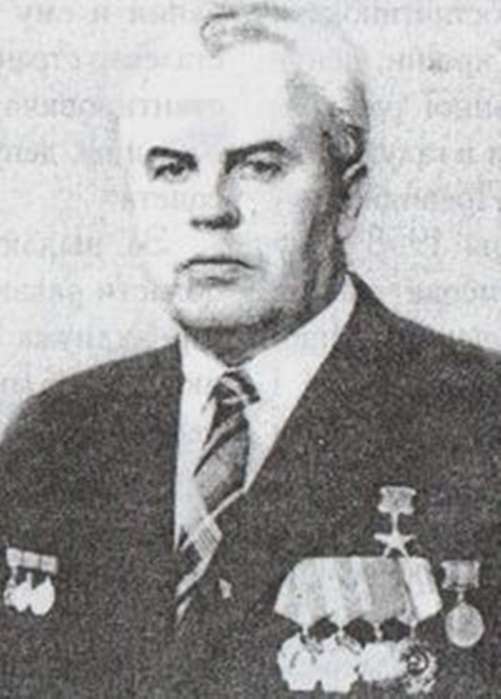 PoradaAlexeyNikolaevich (501x700, 179Kb)