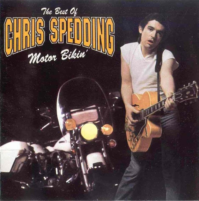 Chris Spedding (693x700, 413Kb)