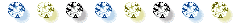 0_2cf86_ffd9f776_M (240x26, 5Kb)