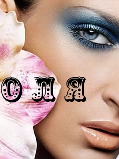 -pics_max-images_5676 (240x320, 47Kb)