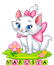         VsyaAnimaciyaru (88) (108x131, 59Kb)