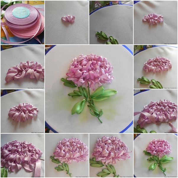 ribbon-embroidery-chrysanthemum-f (602x602, 290Kb)