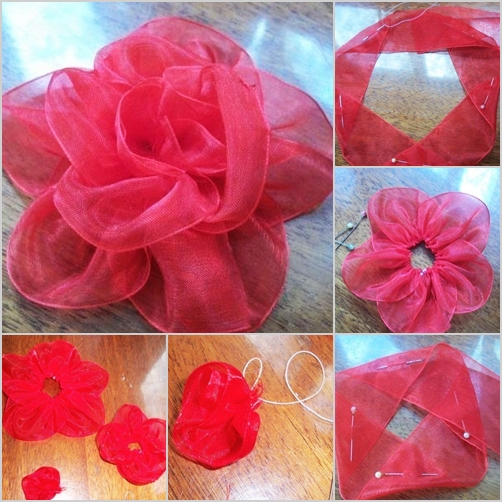 silk-ribbon-rose-feature (502x502, 225Kb)