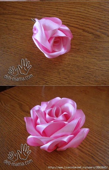 ribbon-rose-f (451x700, 260Kb)