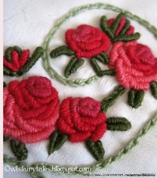 3D-Thread-flower-embroidery01 (532x604, 175Kb)