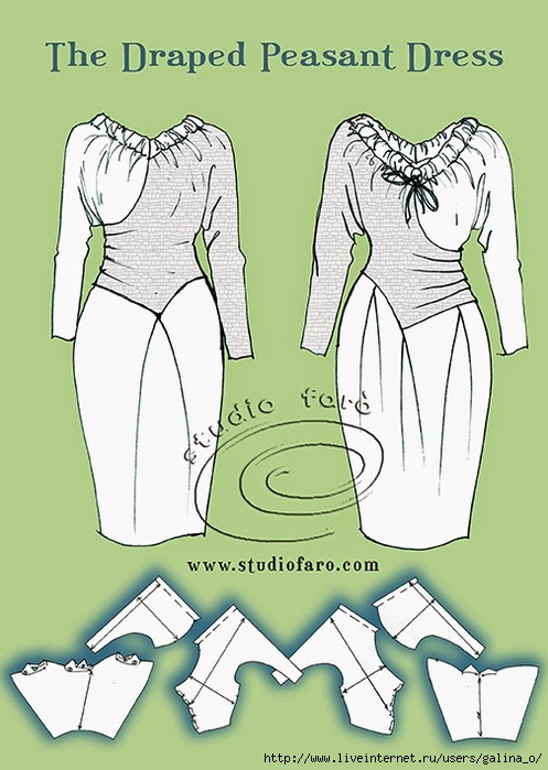 PD_sketch_pattern_combo_wm_med (497x700, 222Kb)