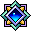 3422645_ll (31x31, 0Kb)