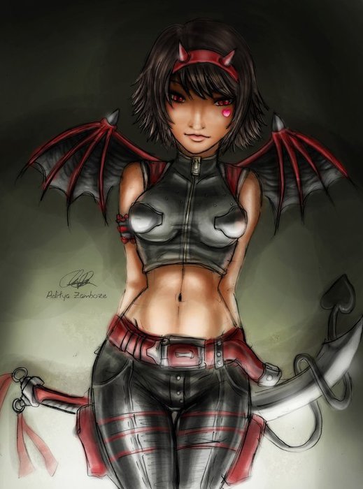 demon31 (519x700, 60Kb)