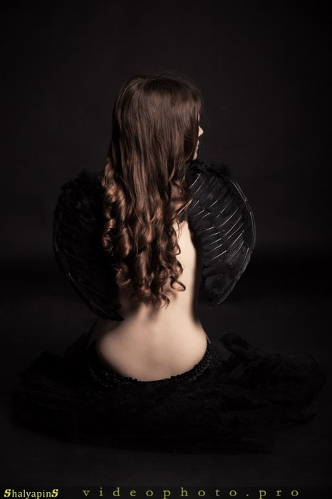 angel308 (466x700, 32Kb)