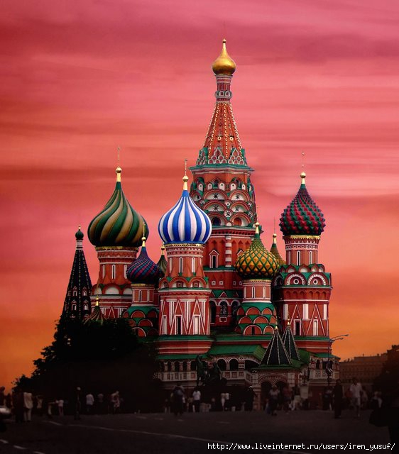 62685119_20unusualchurchesp1stbasilscathedral21 (562x640, 164Kb)